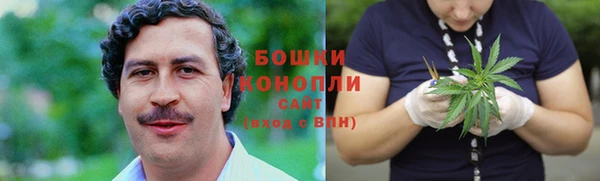 ALPHA-PVP Медвежьегорск