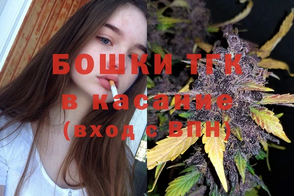 2c-b Медногорск